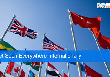 submit your site to 133 search engines GLOBALLY only big1