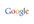 show you how i got my website ranked on number one page of google in 5 mins