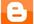post an article or a review about your company or product on my blog