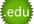get 200 edu links for your website we overdeliver as always links from edu blogs
