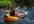 help you plan your trip to jamaica