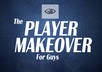 give player makeover to gentlemen small1