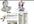 assessments of a product or the websites where I was PR 3 and the published in high quality Home and the Garden websites just