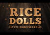 create this Golden 3D TITLE reveal small1