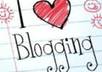 write a blog post up to 250 words on the topic of your choice