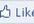 give you 100 real facebook likes within 1 hour