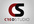 within 24 hours create a professional, glossy, elegant, full 1080p HD, typography video