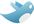 tweet your message and url to my 1000+ Twitter followers