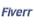 create an iced over banner header for your website