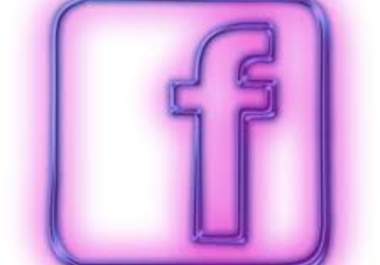 send 750 Facebook Fans/Likes to any facebook fanpage, no admin access require in 48 hours big1
