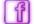 send 750 Facebook Fans/Likes to any facebook fanpage, no admin access require in 48 hours
