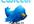 tweet your information to my 9,500+ followers on Twitter
