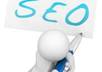 submit Your Article To a Very Powerful Private Blog Network of 100 Very Active High Pr Blogs Google Loves This Network