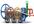 get 25 genuine Google +1 Plus one votes to your website and submit to Stumbleupon, Delicious, and digg in 48 hours