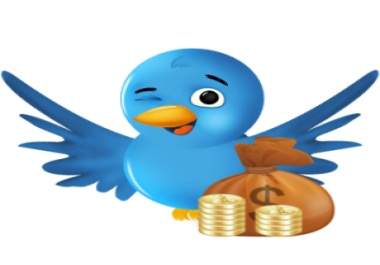 tweet Your 10 Messages on My Twitter Profile With 235,000 + REAL Followers big1