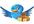 tweet Your 5 Messages on My Twitter Profile With 1,20,000 + REAL Followers