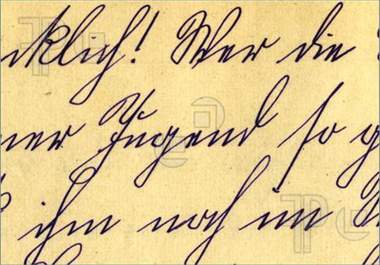 type your handwritten work in word big1