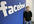 give you 1100+ likes on your FACEBOOK page [in 48 hours]