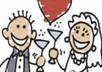 write a maid of honor/best man toast