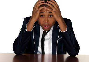 answer on your question related to online business, Internet Marketing and Making PROFIT big1