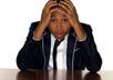 answer on your question related to online business, Internet Marketing and Making PROFIT small1