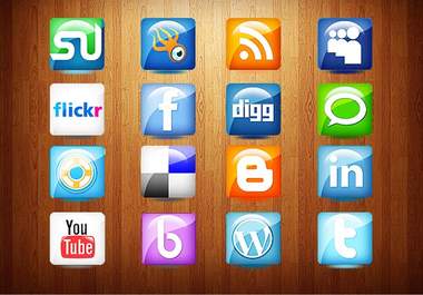 manually submit your website to 25 top BOOKMARKING site like digg,delicious,diigo,stumbleupon,mylinkvault,folkd,connotea,bibsonomy etc big1