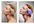 remove Background Of Your 5 Photos With PERFECT Finishing