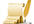 write a top quality article for you and submit it to Goarticles with guarantee of approval