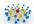 send you a list of 50GOV 15PR9 62PR8 170PR7 and do follow blog list
