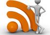 Rss-feeds-subscribers
