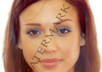 create watermark for profession non professional work on images,logo,tatto