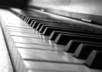 compose you an original melody and chord progression small1