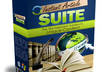 send you instant article suite three powerful programs small1