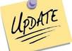 update your ▣ WORDPRESS ▣ plugins and themes to the latest version ✔ extra quality ✔ fast delivery small1