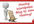 quickly move your WORDPRESS to another domain or hosting 24hours delivery