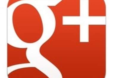 give you the hottest Google plus tool to instantly flood your stream with free followers to promote your business gig or anything you want big1