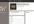 design a Twitter background for your business or personal use