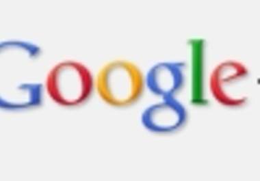give you the greatest Google Plus tool to build a massive audience so you can market to big1