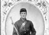 share AMAZING civil war books and magazines from the 1860s