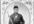 share AMAZING civil war books and magazines from the 1860s