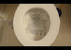 make your innermost thoughts percolate out of my toilet bowl small1