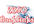 build 2250 dofollow backlink or 360 backlinks
