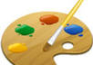 design 3 Original, Eye Catching,Unique and Static Web Banners in any size