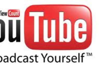 get 1000 view, 10 comment, 10 like to your youtube in 4 day big1