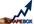 create 31000+ guaranteed BACKLINKS Word Press comments on auto approve blogs using scrapebox