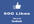 add 500+ Facebook Fans on Your Fan page and I will Tweet Your Page or Website to 1,30,000+ Twitter Followers