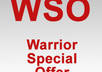 Wsowso