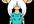 sing happy birthday as an Old man funny and give you 720HD Video
