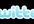 help You To Add 500 Twitter followers to your Twitter Account Just