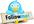 advertise your message or link to 25,000 Twitter followers to help boost your traffic views followers subscribers
